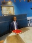 MUSAYA********_on BuildMost