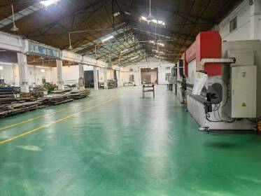 Guangzhou Jinhui Building Materials Technology Co., Ltd.