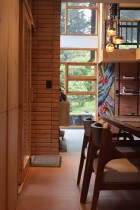 The Elegant Villa Interior Design