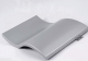 Aluminum Composite Panel Curtain Wall