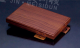 JH Imitation Wood/Stone Aluminum Veneer