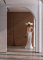 Danxu Muse Series Armored Doors