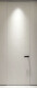 Aluminum Wooden Doors