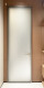 Glass Doors
