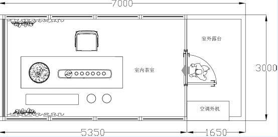 企业微信截图_20250414162523.png