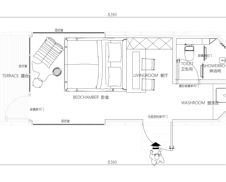 企业微信截图_20250414161832.png