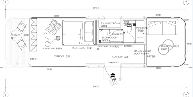 企业微信截图_20250414162204.png