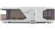 ZYMS A7 Space Capsule House