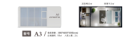 Suqian******** 