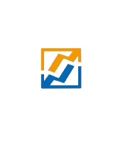 Suqian Zhongying Steel Structure Co., Ltd.