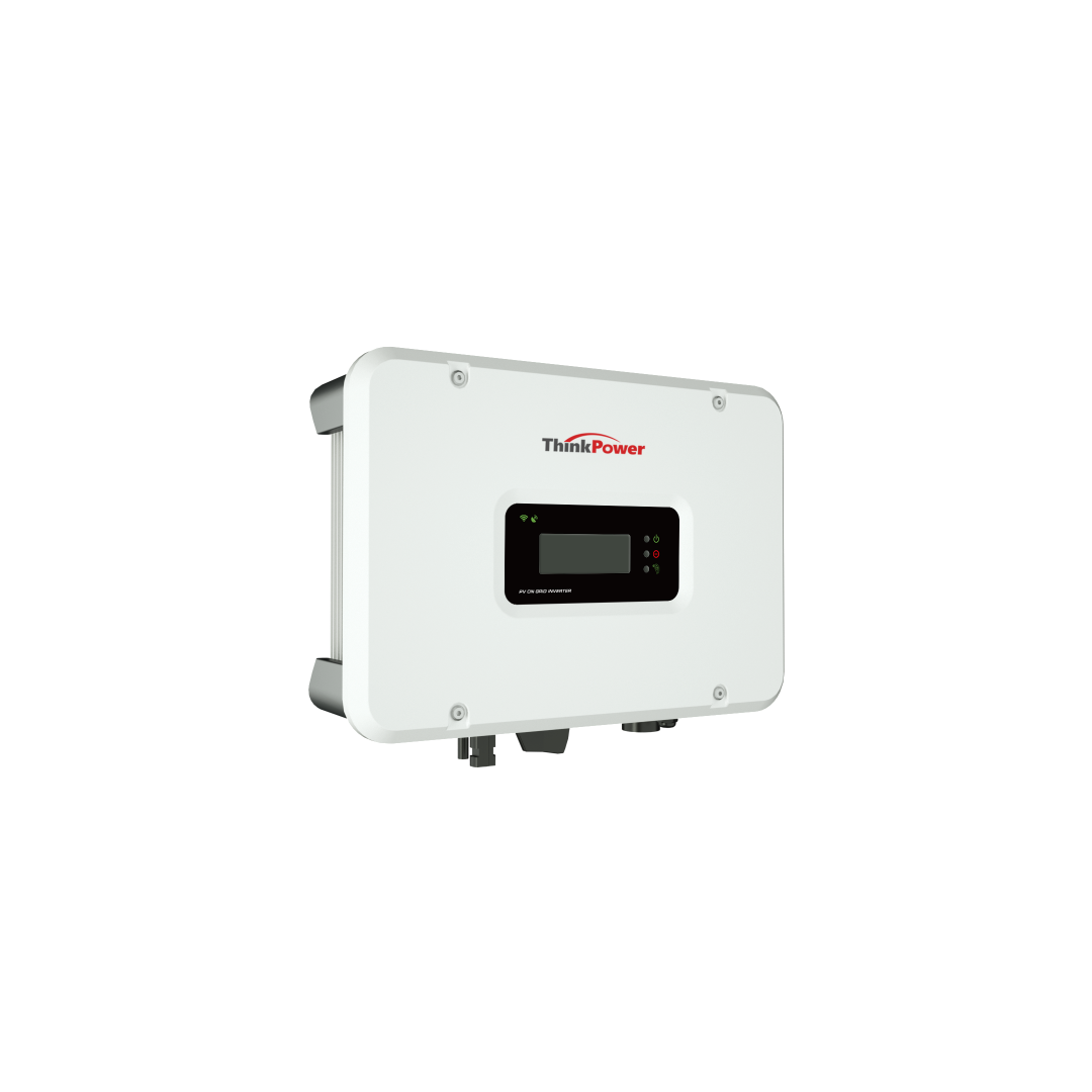 Inverter