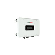 Jang Su Thinkpower New Energy (Wuxi) Co., td 