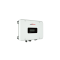Single Phase Solar Grid Tie Inverter