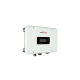 Inverter