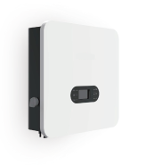 Solar Grid Tie Inverter Three Phase Solar GTl  10.0KW/12.0KW/15.0KW