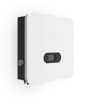 Solar Grid Tie Inverter Three Phase Solar GTl  10.0KW/12.0KW/15.0KW