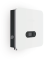 Solar Grid Tie Inverter Three Phase Solar GTl  10.0KW/12.0KW/15.0KW