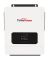 Low VoltageSingle Phase Off-grid Inverter