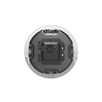 DEKEN FIT C6 Hot Selling 6.5 Inch 8 Fixed Impedance 60W Passive Ceiling Speaker Passive PA System Coaxial Audio Sound Speaker