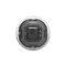 DEKEN FIT C6 Hot Selling 6.5 Inch 8 Fixed Impedance 60W Passive Ceiling Speaker Passive PA System Coaxial Audio Sound Speaker