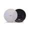 DEKEN FIT C4L Dual Diaphragm 4” In-Ceiling Speaker