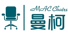 曼柯MAC