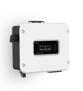 Single Phase Solar GTl Solar Grid Tie Inverter  1.0KW/1.5KW/2.2KW/3.0KW/3.6KW4.4KW/5.0KW/6.0KW/8.0KW/10.0KW