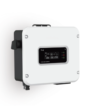 Single Phase Solar GTl Solar Grid Tie Inverter  1.0KW/1.5KW/2.2KW/3.0KW/3.6KW4.4KW/5.0KW/6.0KW/8.0KW/10.0KW