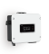 Single Phase Solar GTl Solar Grid Tie Inverter  1.0KW/1.5KW/2.2KW/3.0KW/3.6KW4.4KW/5.0KW/6.0KW/8.0KW/10.0KW