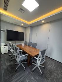 Shenzhen Bison Electric Power Technology Co., Ltd.