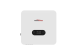 Single Phase Solar Grid Tie Inverter