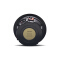 DEKEN FIT C4L Dual Diaphragm 4” In-Ceiling Speaker