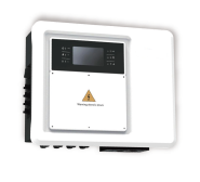 Low VoltageSingle Phase Off-grid Inverter 3kw, 4kw,5kw, 6kw, 7kw, 8kw, 10kw