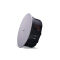 DEKEN FIT C4L Dual Diaphragm 4” In-Ceiling Speaker