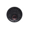 DEKEN FIT C4L Dual Diaphragm 4” In-Ceiling Speaker