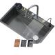Kitchen Sinks