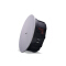 DEKEN FIT C4L Dual Diaphragm 4” In-Ceiling Speaker
