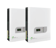 ENERGY STORAGE INVERTER VS Pro+ 6300VA-12500VA