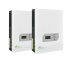 ENERGY STORAGE INVERTER VS Pro+ 6300VA-12500VA