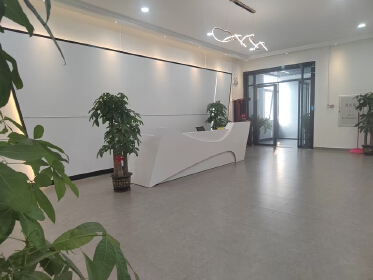 Guangzhou Zhuoyi Electronics Co., Ltd