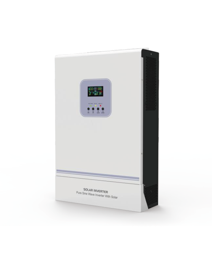 Inverter
