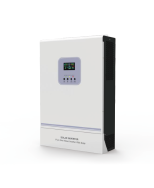 Shenzhen Bison Electric Power Technology Co., Ltd. 