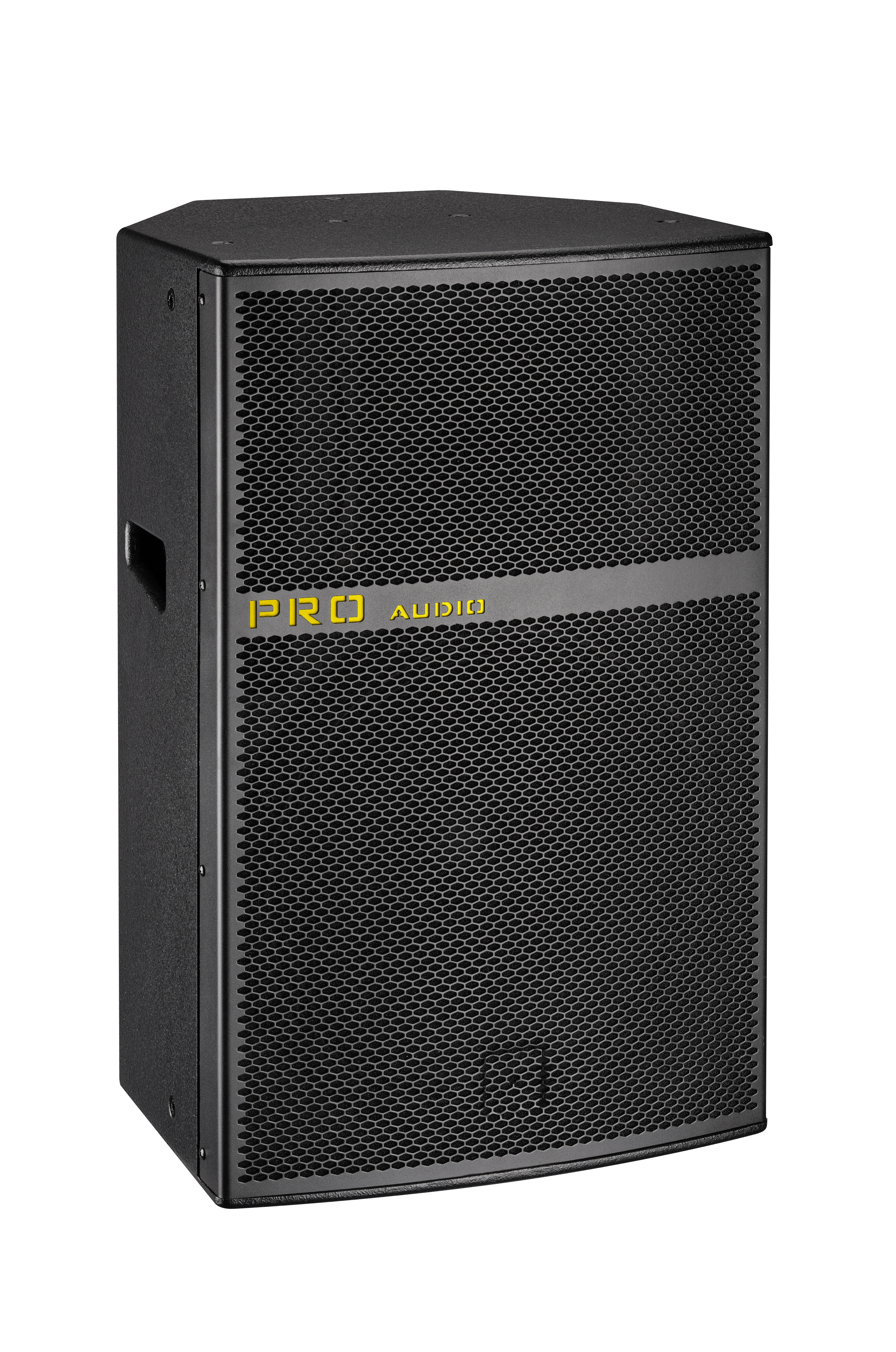 Speakers