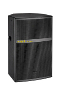 12 inch professional speaker