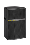 Guangzhou Zhuoyi Electronics Co., Ltd 