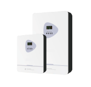 ENERGY STORAGE INVERTER EA 2000VA~11000VA