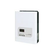 ENERGY STORAGE INVERTER VS 500VA~2000VA