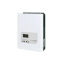 ENERGY STORAGE INVERTER VS 500VA~2000VA