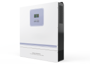 Battery Power Conversion System(PCS)