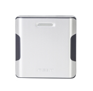 IC读卡器SRX310RS
